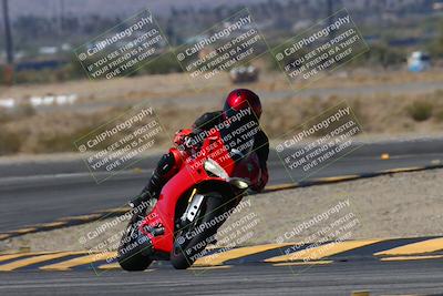 media/Mar-09-2025-TrackXperience (Sun) [[4c2000c718]]/4-Level 1/Session 3 (Turn 11)/
